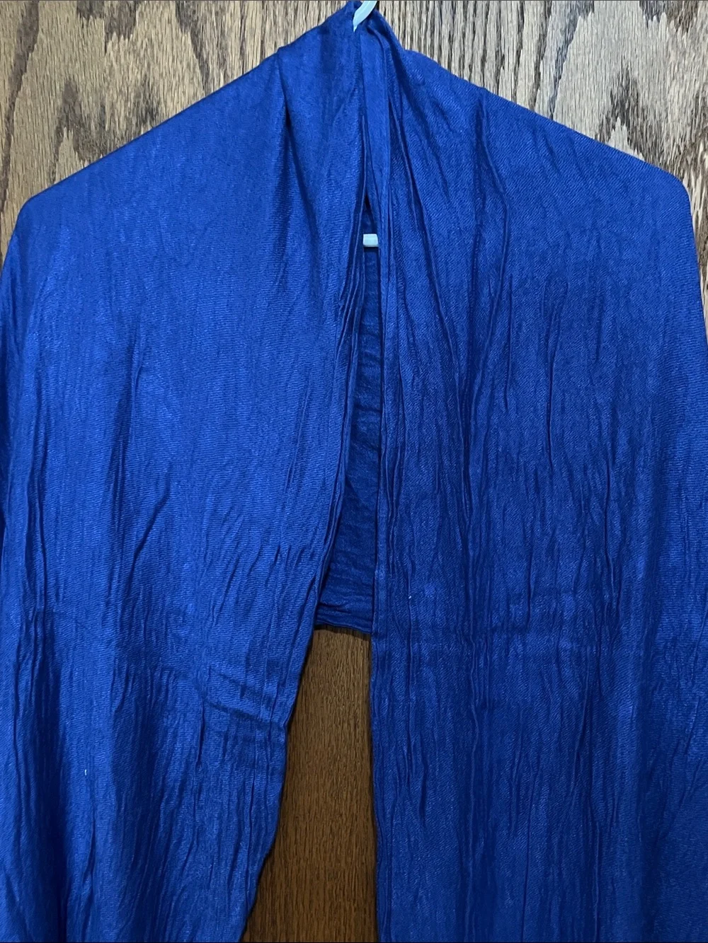 Collectioneighteen soft lightweight